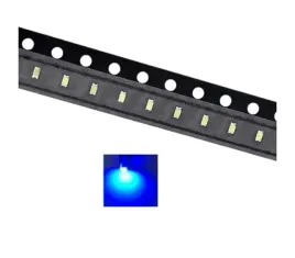 20x-dioda-led-smd-0603-niebieska-blue-sky-120mcd