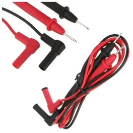 przewody-pomiarowe-kable-10a-1000v-miernika-uni-t