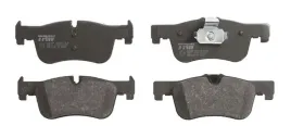 klocek-hamulcowy-kpl-przod-pasuje-do-bmw-1-f20-1-f21-2-f22
