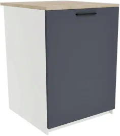 szafka-kuchenna-z-polka-60-antracyt-u-c