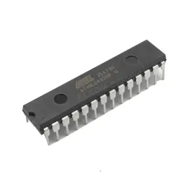atmel-mikroprocesor-avr-atmega328p-u-dip28-arduino