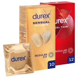 prezerwatywy-durex-sensual-no-latex-bez-lateksu-durex-feel-thin-cienkie
