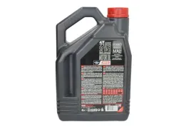 olej-silnikowy-4t-motul-7100-10w50-4l-api-sn-jaso-ma-2-syntetyczny