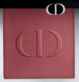 dior-diorshow-mono-couleur-884-cien-do-powiek-2g