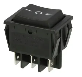 przelacznik-kolyskowy-3-poz-on-off-on-chwilowy