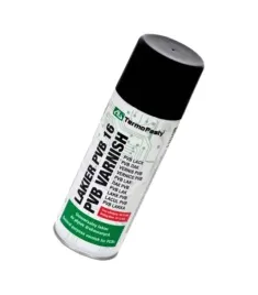 lakier-izolacyjny-pvb16-do-plytek-pcb-pvb-400ml-ag
