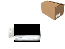 silownik-zamek-centralny-abakus-132-004-024