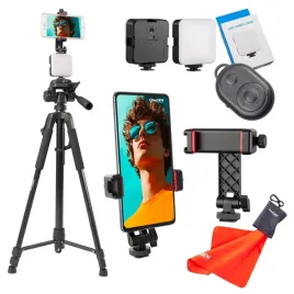 statyw-foto-video-jupiter-akcesoria-foto-do-smartfona