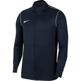 bluza-nike-park-20-trk-jkt-jr-fj3026-451-granatowy-l-147-158cm