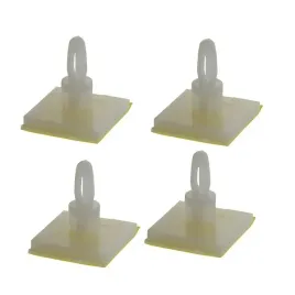 dystans-kolek-dystansowy-samoprzylepny-pcb-10szt