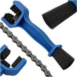 szczotka-do-czyszczenia-lancucha-roweru-niebieska