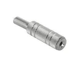 zlacze-gniazdo-jack-stereo-35-metal-przewod-kabel