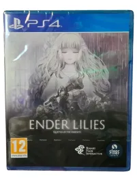 ender-lilies-quietus-of-the-knights-ps4-ps5-ang-okladka-nowa-w-folii
