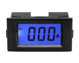 miernik-panelowy-amperomierz-cyfrowy-20a-dc-lcd-cz