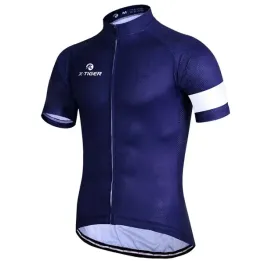 koszulka-z-krotkim-rekawem-meska-rowerowa-kolarska-termiczna-plus-size-6xl