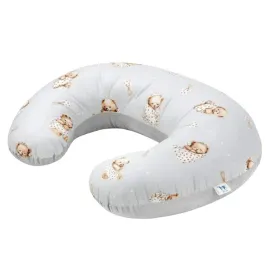 poduszka-rogal-do-karmienia-bawelna-velvet-fasolka-pepi