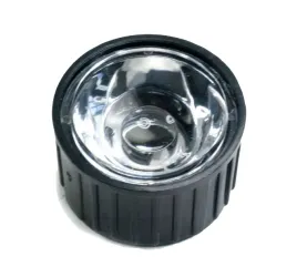 soczewka-kolimator-oprawka-power-led-1w-3w-spl2-x2