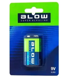 bateria-alkaliczna-9v-6lr61-baterie-blow-fv-blister