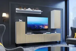 funkcjonalne-meble-komplet-rtv-do-salonu-zestaw-mebloscianka-system-m32