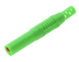 wtyk-banan-4mm-bezpieczny-zielony-1000v-32a-54mm