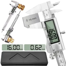 suwmiarka-elektroniczna-ze-stali-nierdzewnej-wyswietlacz-lcd-profesjonalna