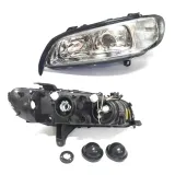 reflektor-lewy-przod-opel-omega-b