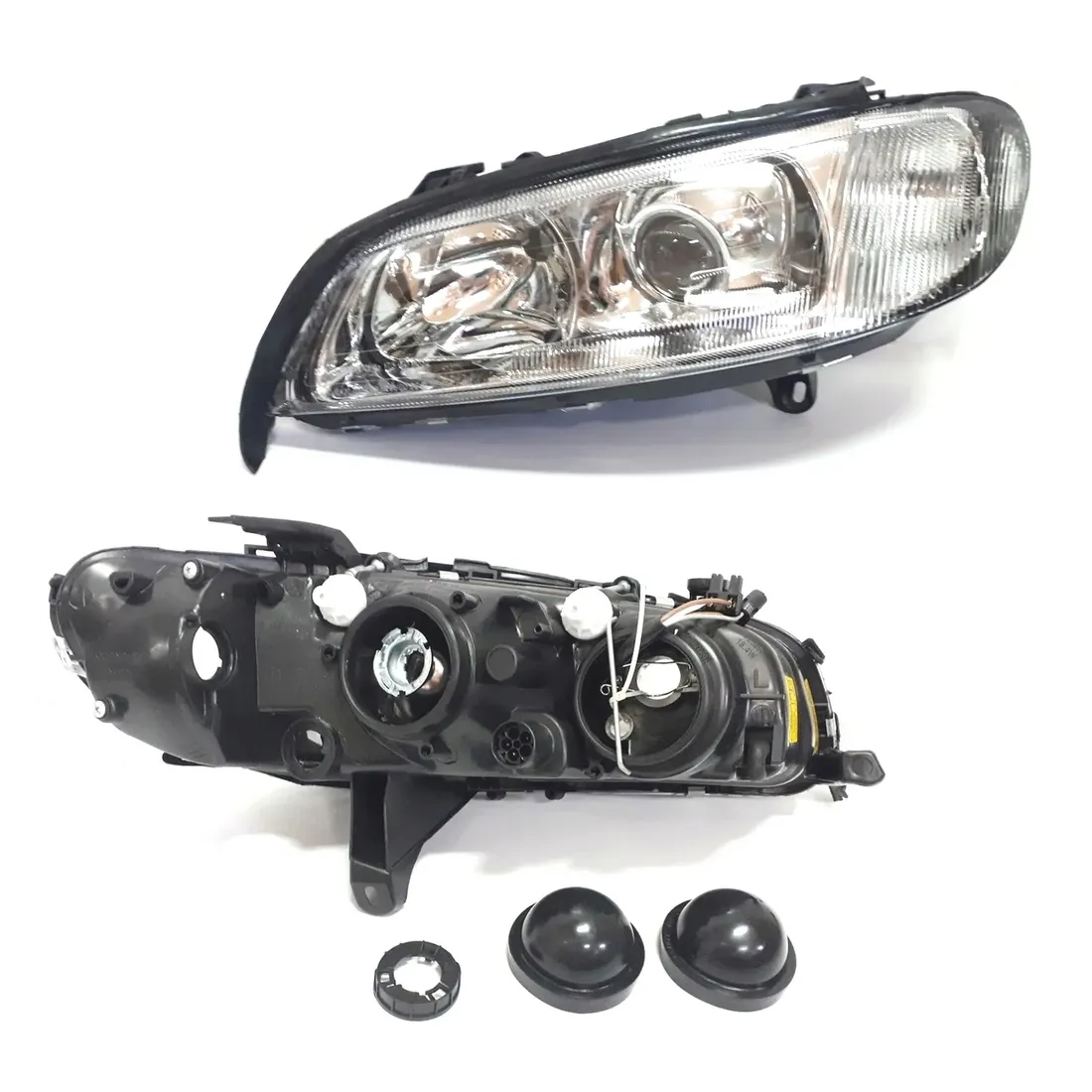 reflektor-lewy-przod-opel-omega-b-stan-nowy