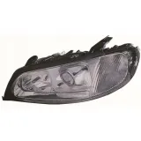 reflektor-lewy-przod-opel-omega-b-stan-nowy