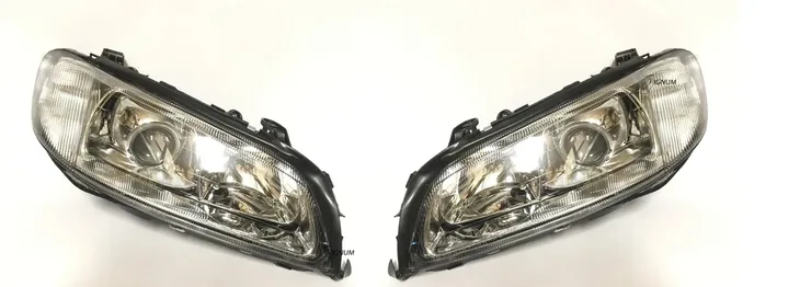 reflektor-lewy-przod-opel-omega-b-producent-czesci-abakus