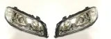 reflektor-lewy-przod-opel-omega-b-producent-czesci-abakus
