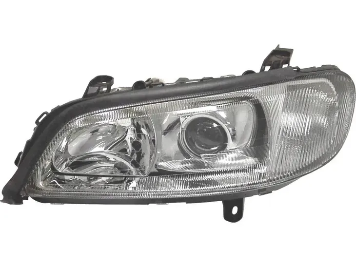 reflektor-lewy-przod-opel-omega-b-jakosc-czesci-zgodnie-z-gvo-q-oryginal-z-logo-producenta-czesci-oem-oes