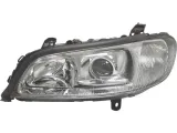 reflektor-lewy-przod-opel-omega-b-jakosc-czesci-zgodnie-z-gvo-q-oryginal-z-logo-producenta-czesci-oem-oes