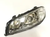 reflektor-lewy-przod-opel-omega-b-waga-z-opakowaniem-6-kg