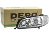 reflektor-lewy-przod-opel-omega-b-regulacja-wysokosci-elektryczna