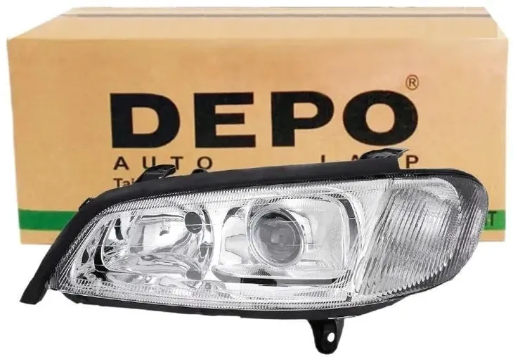reflektor-lewy-przod-opel-omega-b-numer-katalogowy-oryginalu-general-motors-9193417-opel-1216079-opel-9193417-vauxhall-9193417