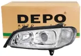 reflektor-lewy-przod-opel-omega-b-numer-katalogowy-oryginalu-general-motors-9193417-opel-1216079-opel-9193417-vauxhall-9193417