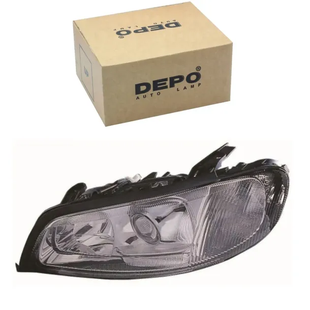 reflektor-lewy-przod-opel-omega-b-numer-katalogowy-czesci-442-1124l-nd-em