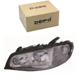 reflektor-lewy-przod-opel-omega-b-numer-katalogowy-czesci-442-1124l-nd-em