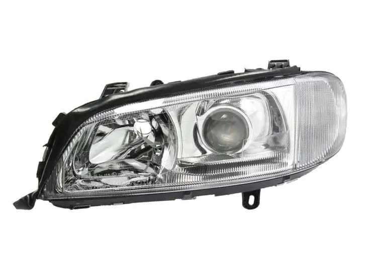 reflektor-lewy-przod-opel-omega-b-stan-nowy-rodzaj-swiatel-mijania-ksenonowe