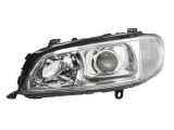 reflektor-lewy-przod-opel-omega-b-stan-nowy-rodzaj-swiatel-mijania-ksenonowe