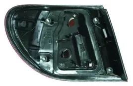 depo-215-19f4l-u-depo-lampa-lzewn