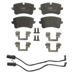klocek-hamulcowy-kpl-tyl-pasuje-do-audi-a6-allroad-c7-a6-c7-a7-a8