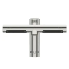 bateria-umywalkowa-kran-z-suszarka-do-rak-2w1-borg-1200w