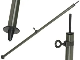 maszt-kij-stelaz-teleskopowy-do-tarp-tarpow-plandeki-plachty-kombat-uk