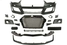 zderzak-do-audi-a3-8v-hatchback-04-12-06-16-5510-00-0027903kp