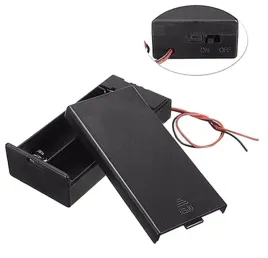 koszyk-na-akumulator-pojemnik-2x-18650-li-ion-wyl