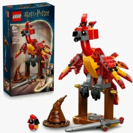 lego-r-harry-potter-76448-fawkes-feniks-dumbledore