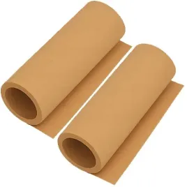 brystol-a1-karton-papier-86x61-cm-jasny-brazowy-2-szt