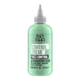 tigi-bed-head-control-freak-wygladzajace-serum-255ml-przeciw-puszeniu