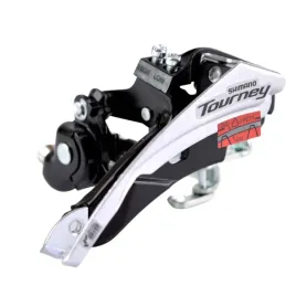 przerzutka-przod-shimano-tourney-fdty510tsx6-48t